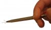 WS8 Pick Up Tool WS8 Pick Up Tool