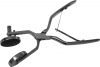 WS13 Case Closing Looping Pliers WS13 Case Closing Looping Pliers
