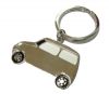 KEY24 - CAR KEYRING KEY24 - CAR KEYRING