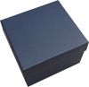 Blue Tankard Presentation Gift Box (TANKBOX) Blue Tankard Presentation Gift Box (TANKBOX)