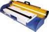 600S Hot Wire Bender for bending flexible engraving laminates & acrylics 600S Hot Wire Bender for bending flexible engraving laminates & acrylics