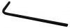 CW1-US US CUTTER WRENCH CW1-US US CUTTER WRENCH