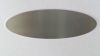 AA9L Trophy plated
