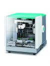 *NEW* Roland Metaza MPX-95 Engraving Machine (MPX95 *NEW* Roland Metaza MPX-95 Engraving Machine (MPX95