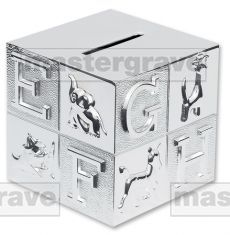 BG1 Money Box