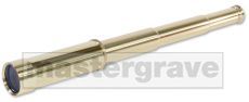 NP6 - Telescpe with case, birthday gift idea