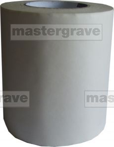 	 Application Tape 150mm (Clear)