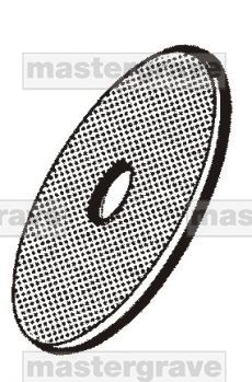 Replacement Rubber