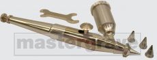Flo Pen Supplies for engravers, gifts, tools, materials etc