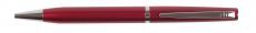 Engravable Pens in green, black, gold, blue, slver and red.