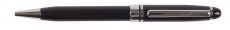 Engravable Pens (The Classic Collection)