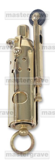 Trench Lighter (NL1)