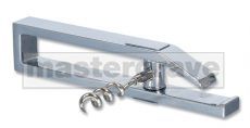 Multi Purpose Bar Tool Mastergrave engravable gifts