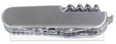 11 Function Pocket Knife 