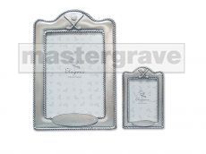 Golfers Photo Frame Golf gifts available from Mastergrave Gift Team