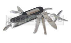 NEW* Mutli-tool Penknife Mastergrave supply the widest range of engravable gifts