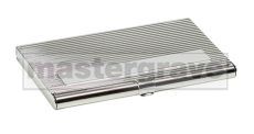 *NEW* Ripple Design Business card Holder 