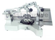 FREE MANUAL ENGRAVING MACHINE (P1) WHEN YOU BUY �1000 GIFTS  