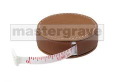 Laser Engravable Pocket Tape Measure (LG3) 
