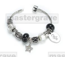 Flaunt your femininity with this popular, fashionable, affordable, high qualiity