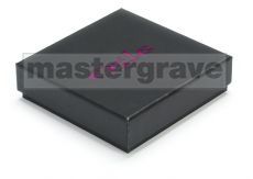 *NEW* Flaunt Bracelet Box in Black or Pink 
