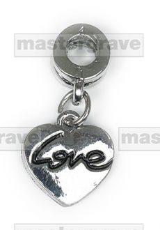 *NEW* Ogle Dangly Charms - Lots of designs to personalise your bracelet  
