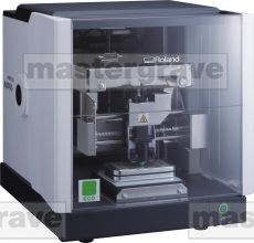 NEW Metaza MPX90 - engrave on gift items, silver plated and other metals