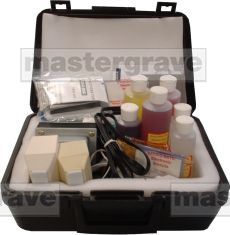 EOMIK Super Industrial Kit