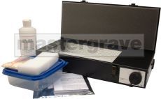 EOM-UVKIT UV Stencil Maker