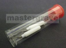  Etchall -8  Etchall Swivel Knife Replacement Blades 