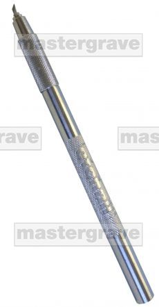 Etchall - 7 - Etchall Swivel Knife