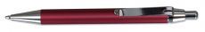 Engravable Pens - The Hayward Collection (PEN5) 