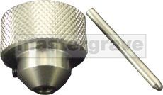 Diamond Drag Adaptor & Diamond Cutter