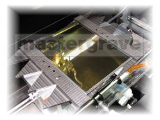 Finger Jig (WHJ4) 