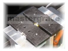 Ring Jig (WHJ7A