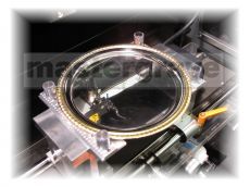 Tray/Dish/Scroll Jig (WHJ5)