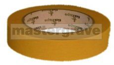  Masking Tape - hand for every engraver 