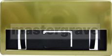 Window badges in packs of 25 front.