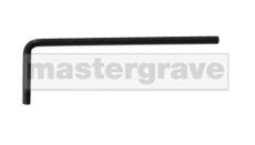 Cutter Wrench 