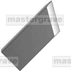 AVB-GER030  Gerber Vinyl Cutter Blades 