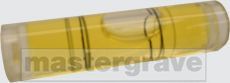 Engravers Level (Bubble)