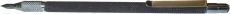 Carbide Tipped Hand Engraving Pen (M0218) 