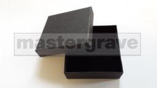 BOX2-BLACK PREMIUM PRESENTATION BOX
