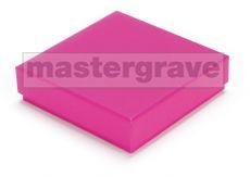 Pink Premium Presentation Box (Plain)