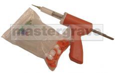 PFG-STARTER-KIT Paint Filling Gun Starter Kit
