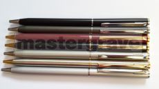 PEN1